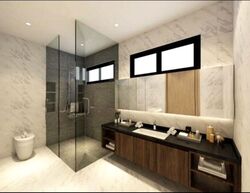 Joo Chiat Terrace (D15), Terrace #571634521